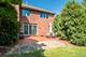 17061 Kerry, Orland Park, IL 60467