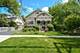 657 Chestnut, Deerfield, IL 60015