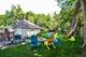 657 Chestnut, Deerfield, IL 60015