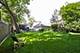 657 Chestnut, Deerfield, IL 60015