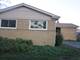 5925 Carpenter, Downers Grove, IL 60516