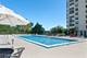 5701 N Sheridan Unit 4T, Chicago, IL 60660