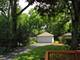 71 N Cowley, Riverside, IL 60546