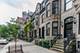 30 E Elm Unit 14A, Chicago, IL 60611