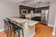 30 E Elm Unit 14A, Chicago, IL 60611