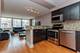 30 E Elm Unit 14A, Chicago, IL 60611