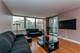 30 E Elm Unit 14A, Chicago, IL 60611