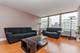 30 E Elm Unit 14A, Chicago, IL 60611