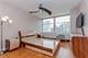 30 E Elm Unit 14A, Chicago, IL 60611