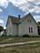 301 W Water, Farmer City, IL 61842