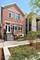 2613 N Magnolia, Chicago, IL 60614