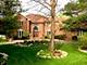 1525 Sumter, Long Grove, IL 60047