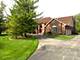 1525 Sumter, Long Grove, IL 60047