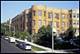 4700 N Beacon Unit 2, Chicago, IL 60640