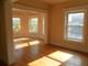 4700 N Beacon Unit 2, Chicago, IL 60640