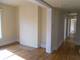4700 N Beacon Unit 2, Chicago, IL 60640