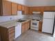 4700 N Beacon Unit 2, Chicago, IL 60640