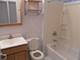 4700 N Beacon Unit 2, Chicago, IL 60640