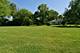 Lot 1 Vista, Lombard, IL 60148