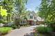 14820 S 80th, Orland Park, IL 60462