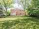 1530 Franklin, River Forest, IL 60305