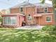 1530 Franklin, River Forest, IL 60305