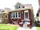 3742 N New England, Chicago, IL 60634