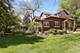 410 N Spring, La Grange Park, IL 60526