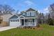 2000 Linneman, Glenview, IL 60025