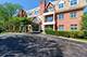 153 E Laurel Unit 203, Lake Forest, IL 60045