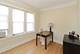 5430 N Campbell Unit 3N, Chicago, IL 60625