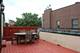 2755 N Bosworth, Chicago, IL 60614