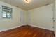 918 N Winchester Unit 1, Chicago, IL 60622