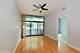 660 W Wayman Unit 206, Chicago, IL 60661