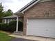 12409 S Bobwhite, Plainfield, IL 60585