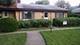 7033 W Greenleaf, Niles, IL 60714