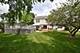 2104 Kensington, Aurora, IL 60506