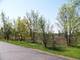 Lot 29 Rosehedge, Long Grove, IL 60047