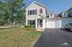 2499 Concord, Montgomery, IL 60538