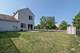 2499 Concord, Montgomery, IL 60538