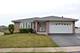 506 Stephanie, Lockport, IL 60441