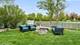 21203 Deerpath, Frankfort, IL 60423