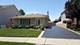 582 N West, Elmhurst, IL 60126