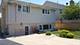 582 N West, Elmhurst, IL 60126