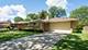 700 Cavan, Des Plaines, IL 60016