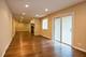 700 Cavan, Des Plaines, IL 60016