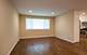 700 Cavan, Des Plaines, IL 60016