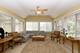 7237 Brae, Gurnee, IL 60031