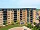 1717 Ridge Unit 419, Evanston, IL 60201