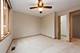 1315 S Plymouth Unit B, Chicago, IL 60605